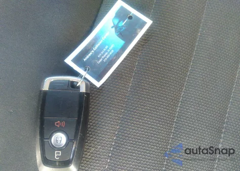 2020 Ford Edge Se from USA, damaged, VIN 2FMPK4G91LBA43331